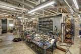 3806 Hwy 180 - Photo 19