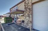 3806 Hwy 180 - Photo 2