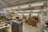 3806 Hwy 180 - Photo 20