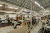 3806 Hwy 180 - Photo 21