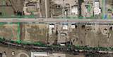 3806 Hwy 180 - Photo 22