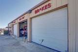 3806 Hwy 180 - Photo 3