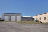3806 Hwy 180 - Photo 4