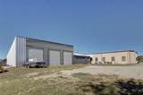 3806 Hwy 180 - Photo 5