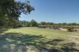 3806 Hwy 180 - Photo 6