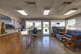 3806 Hwy 180 - Photo 7