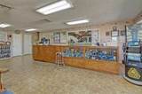 3806 Hwy 180 - Photo 8