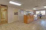 3806 Hwy 180 - Photo 9