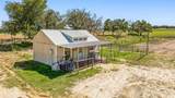 6940 Us Highway 281 - Photo 39