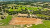 6940 Us Highway 281 - Photo 40