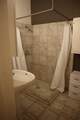 544 Clinton Street - Photo 11