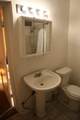 544 Clinton Street - Photo 12