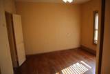 544 Clinton Street - Photo 13