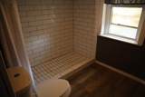 544 Clinton Street - Photo 16