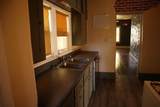 544 Clinton Street - Photo 7