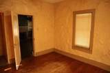 544 Clinton Street - Photo 8
