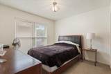 4506 Village Oak Drive - Photo 20