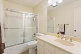 4506 Village Oak Drive - Photo 21