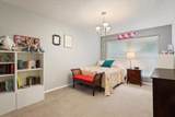 4506 Village Oak Drive - Photo 22