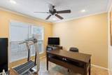 4506 Village Oak Drive - Photo 23