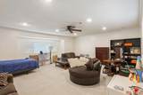 4506 Village Oak Drive - Photo 24
