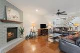 4506 Village Oak Drive - Photo 7