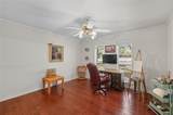 4000 Post Oak Road - Photo 13