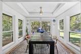 4000 Post Oak Road - Photo 26