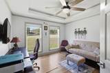 4000 Post Oak Road - Photo 31