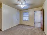 5317 Red Bud Lane - Photo 11