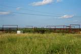 11157 State Highway 36 - Photo 34