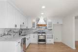 5928 Humbert Avenue - Photo 10
