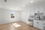 5928 Humbert Avenue - Photo 12