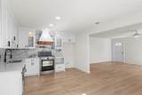 5928 Humbert Avenue - Photo 13