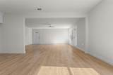 5928 Humbert Avenue - Photo 14