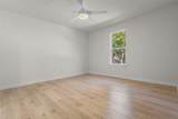 5928 Humbert Avenue - Photo 15