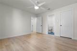 5928 Humbert Avenue - Photo 16