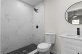 5928 Humbert Avenue - Photo 17