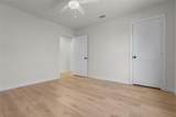 5928 Humbert Avenue - Photo 19