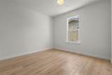 5928 Humbert Avenue - Photo 21