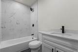 5928 Humbert Avenue - Photo 22