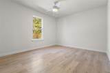 5928 Humbert Avenue - Photo 23