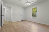 5928 Humbert Avenue - Photo 24