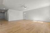 5928 Humbert Avenue - Photo 6