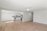 5928 Humbert Avenue - Photo 7