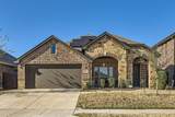 4200 Snowberry Lane - Photo 1