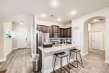 4200 Snowberry Lane - Photo 10