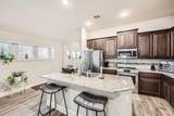 4200 Snowberry Lane - Photo 11