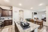 4200 Snowberry Lane - Photo 12