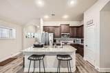 4200 Snowberry Lane - Photo 13